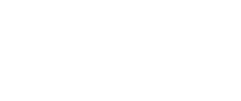 Gloss and Glam